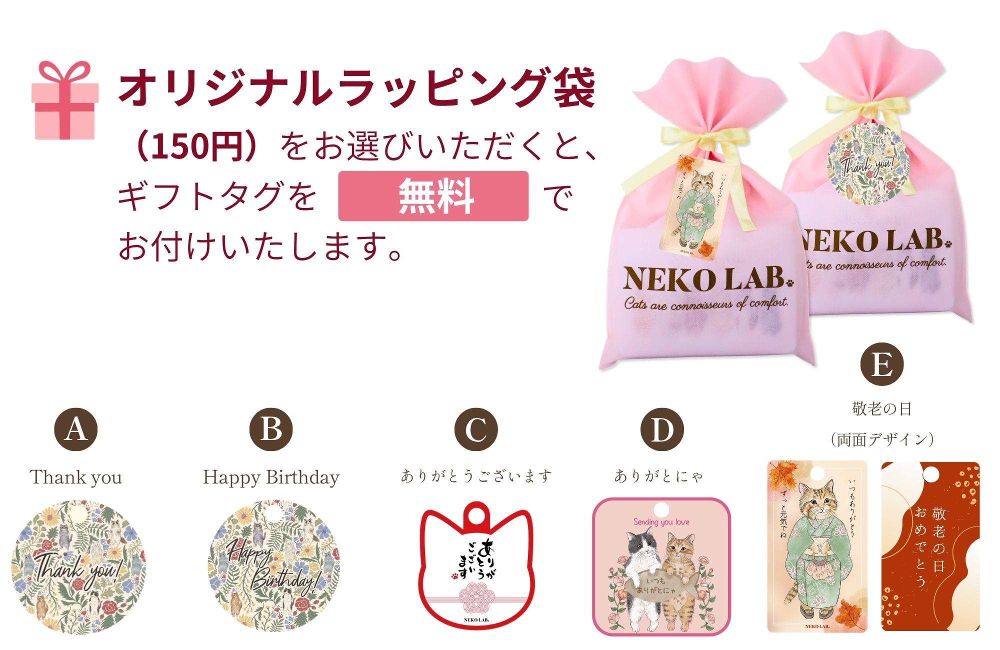 トコロコムギ」オハナにゃんこクッキー缶 | クッキー缶 | NEKOLAB公式
